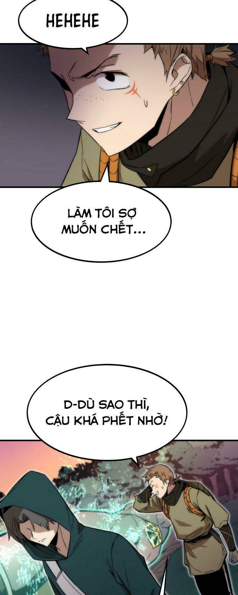 Chương 24 - Trang 23