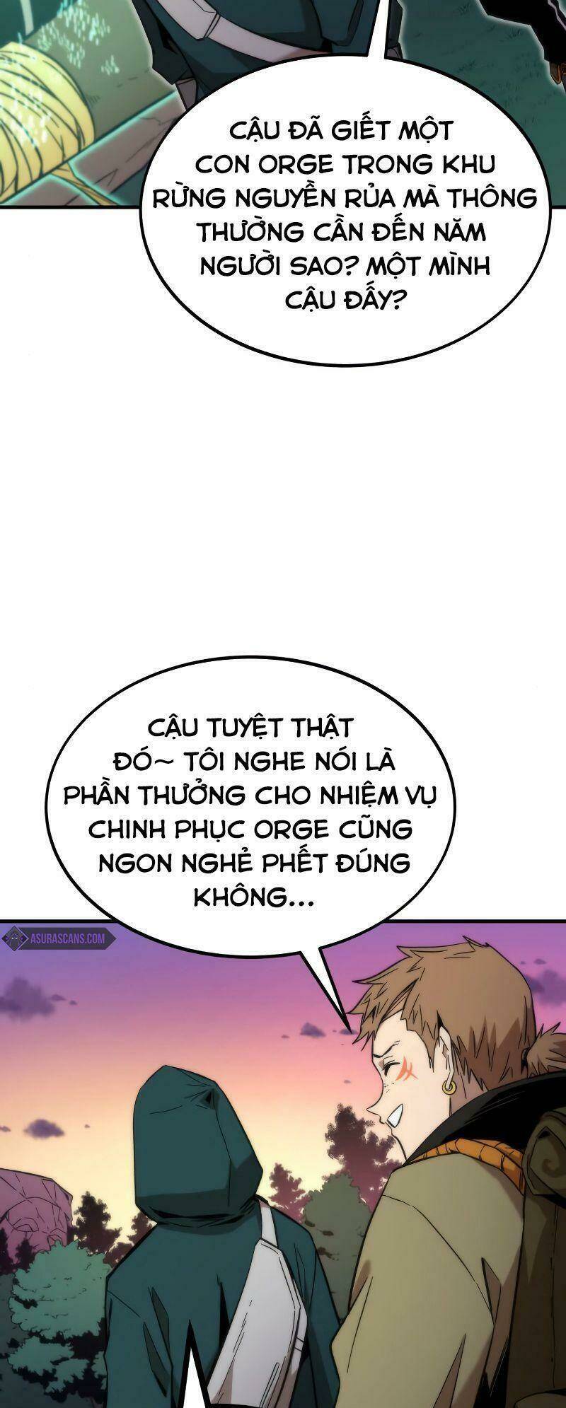 Chương 24 - Trang 24