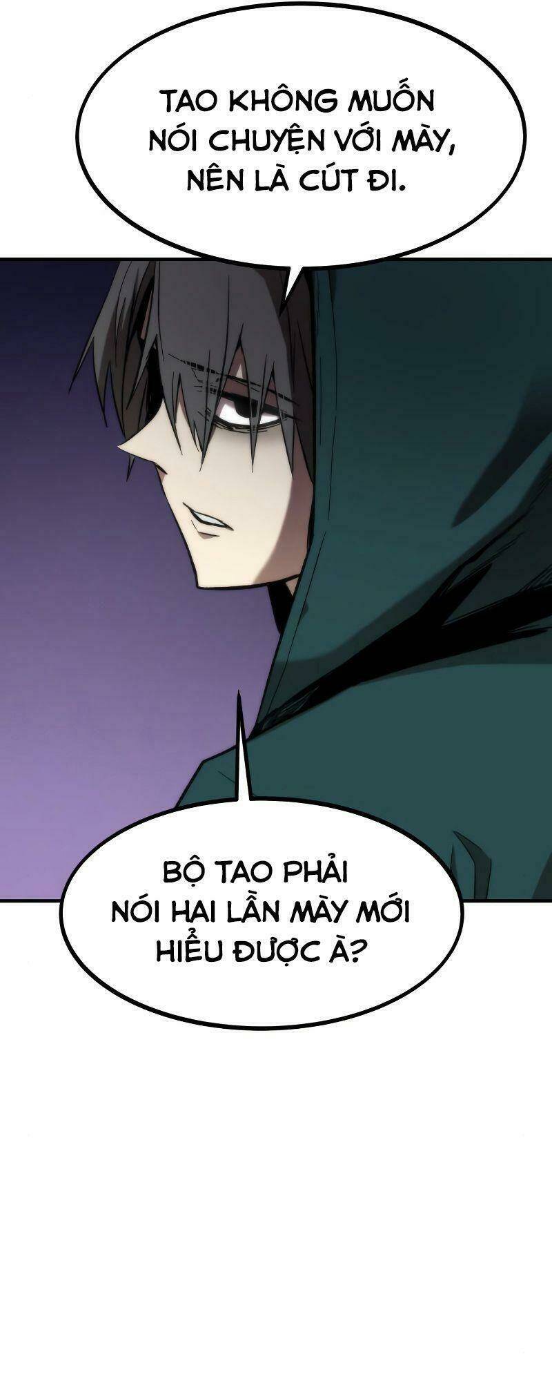 Chương 24 - Trang 26