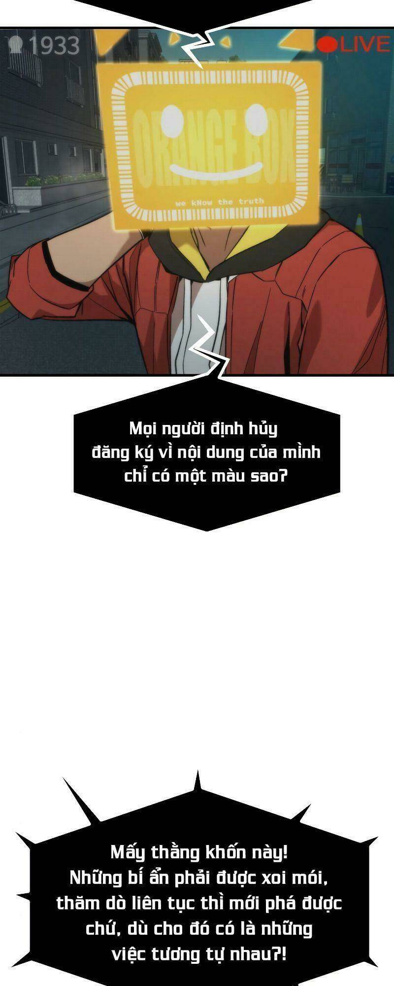 Chương 24 - Trang 4