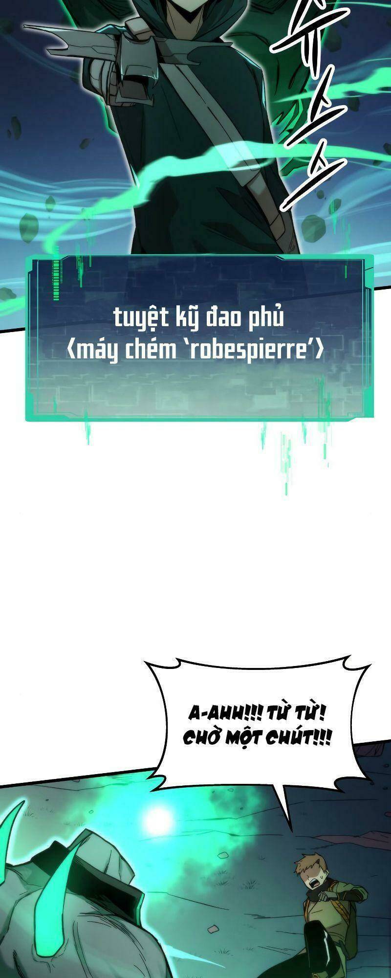 Chương 24 - Trang 38
