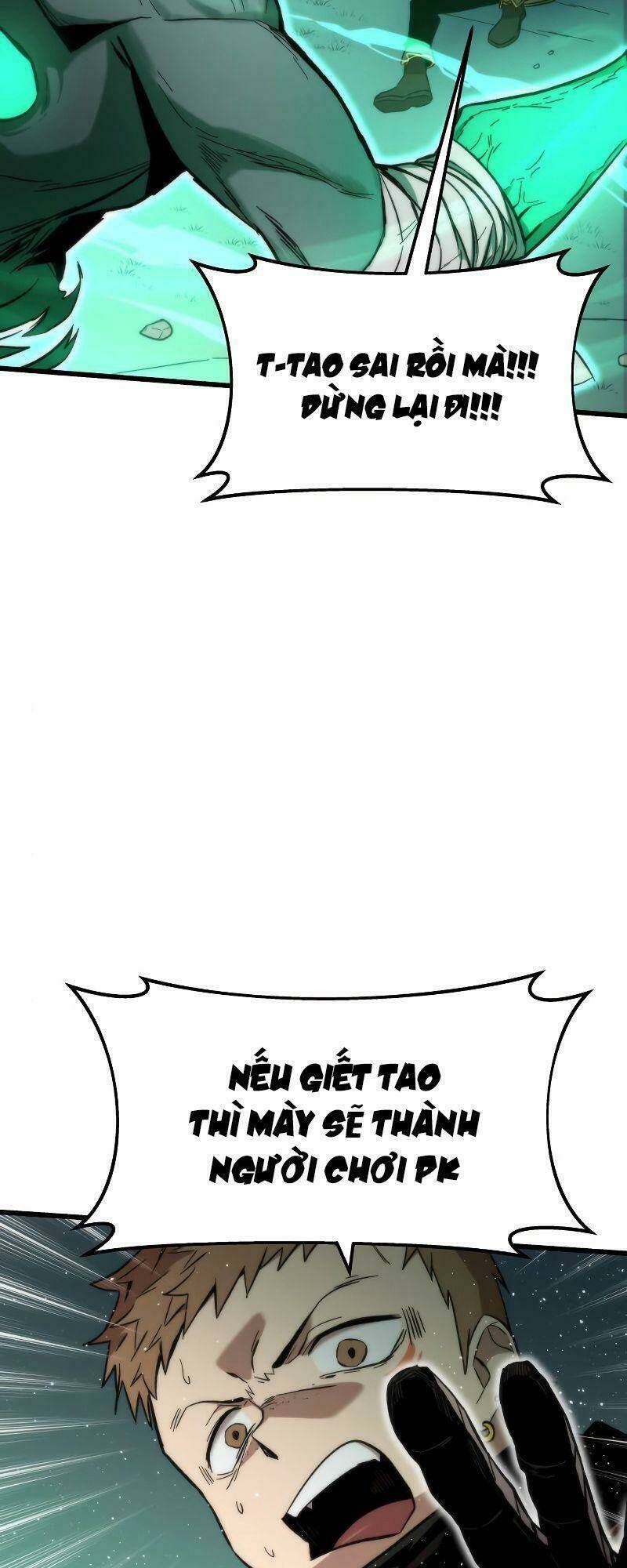 Chương 24 - Trang 39