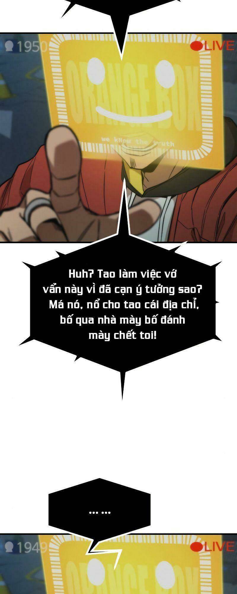 Chương 24 - Trang 5