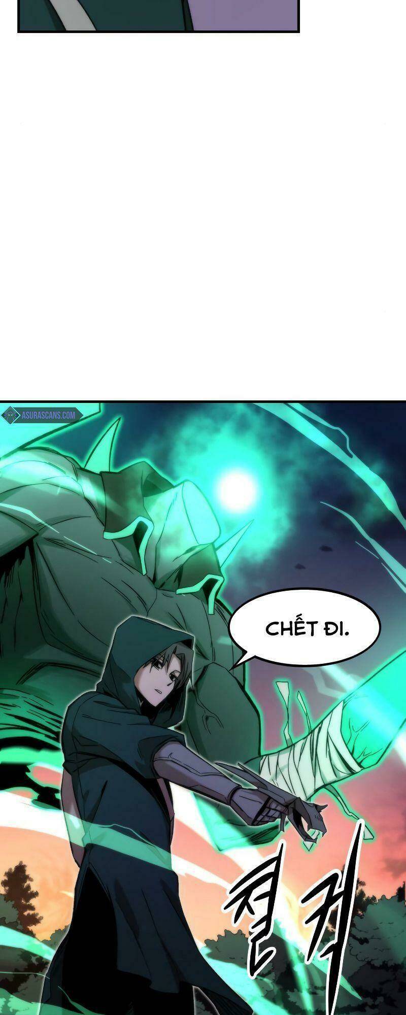 Chương 24 - Trang 41