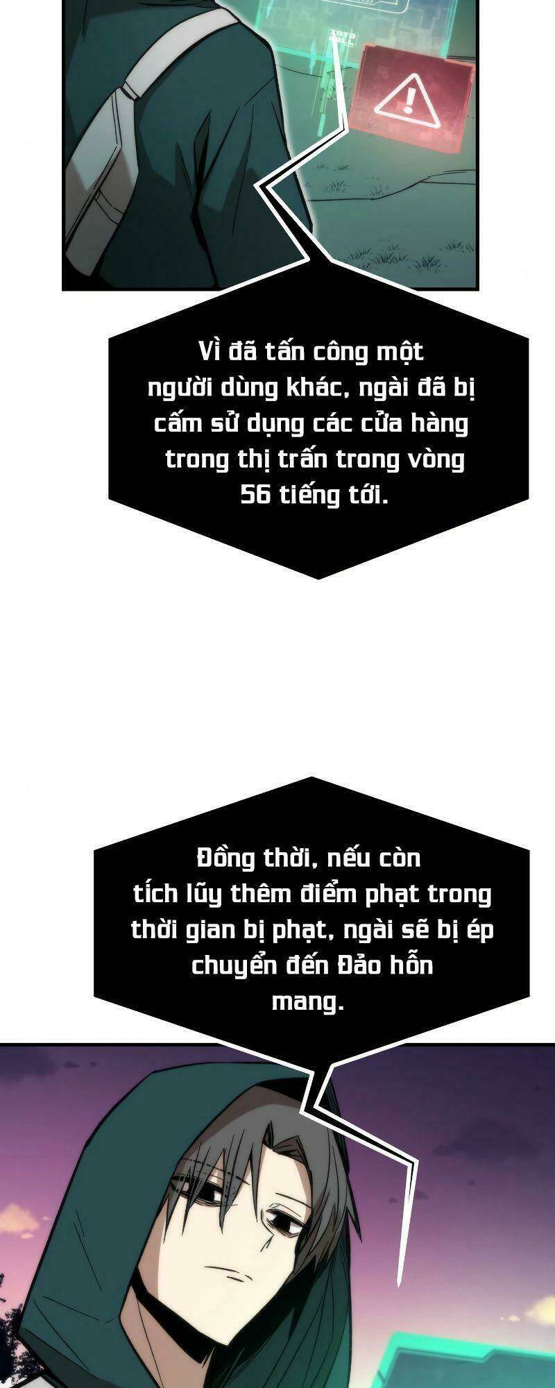 Chương 24 - Trang 46