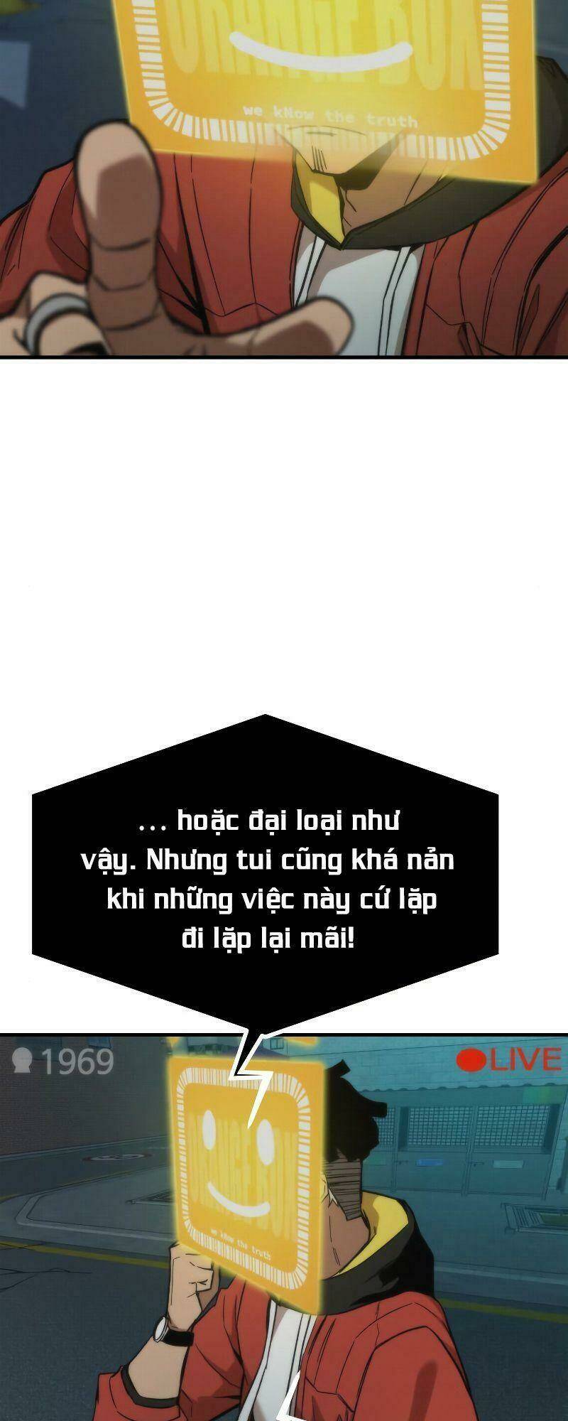 Chương 24 - Trang 6