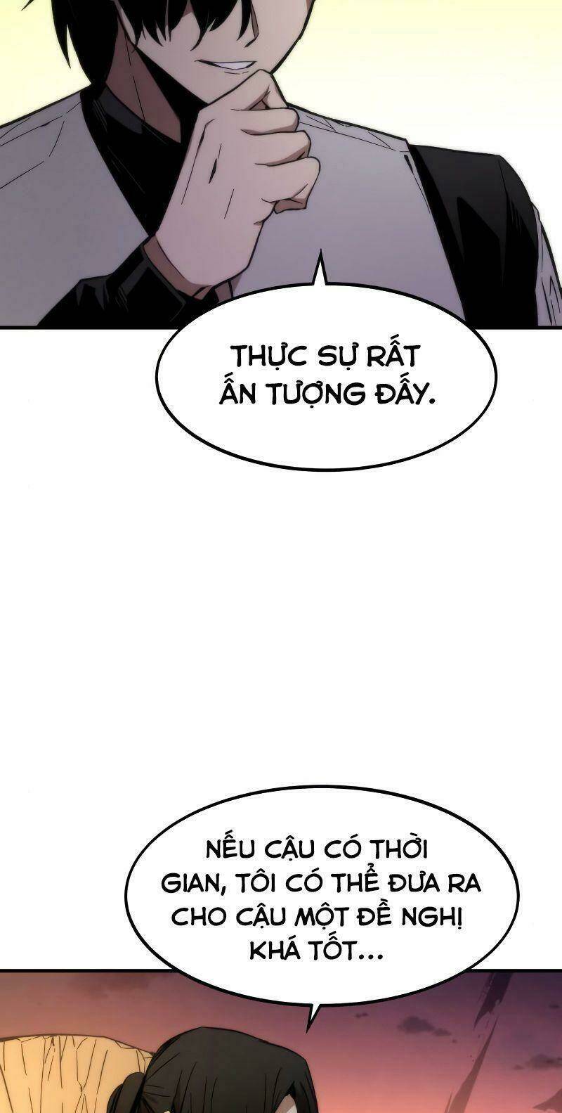 Chương 24 - Trang 51