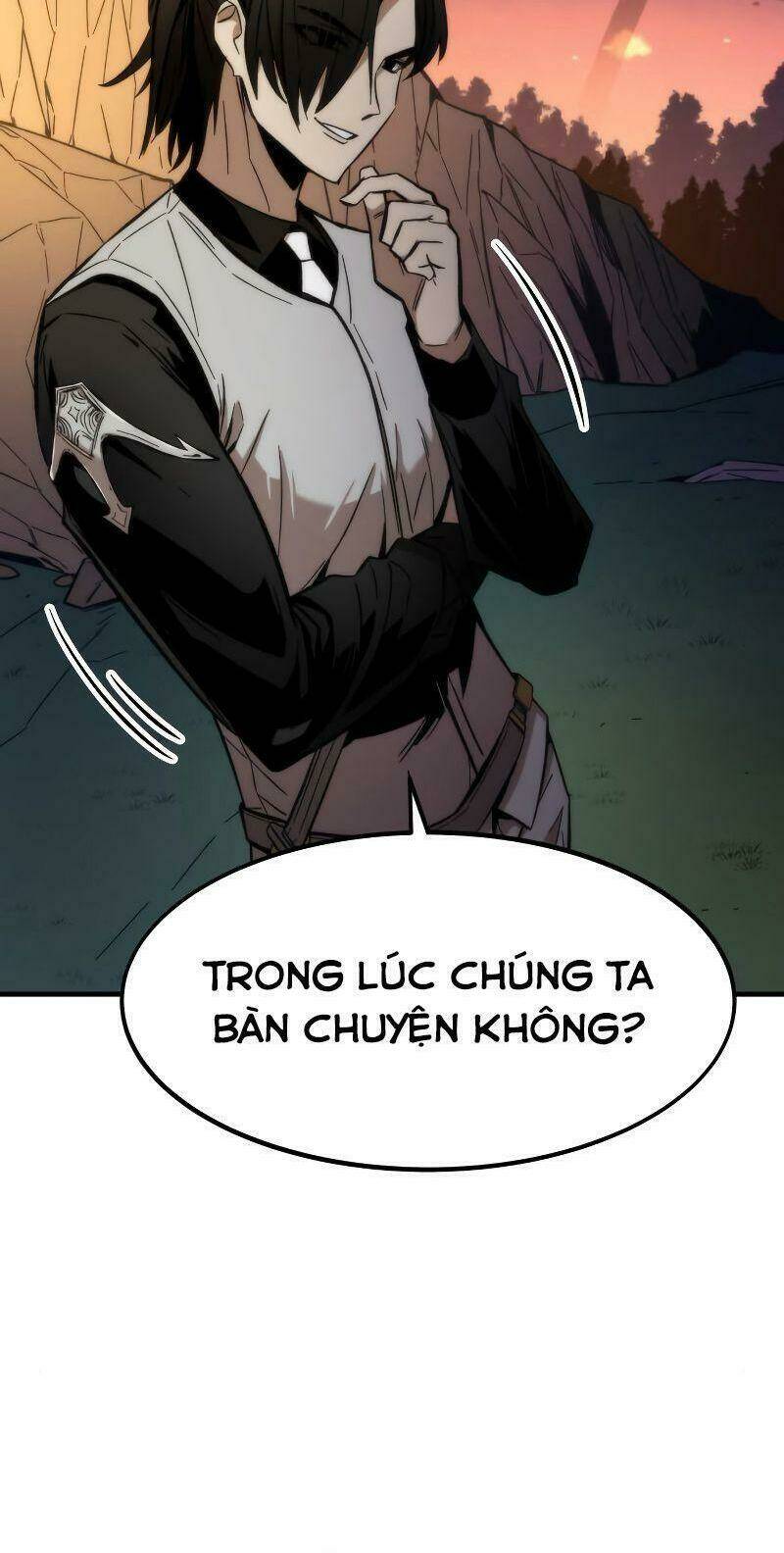 Chương 24 - Trang 52