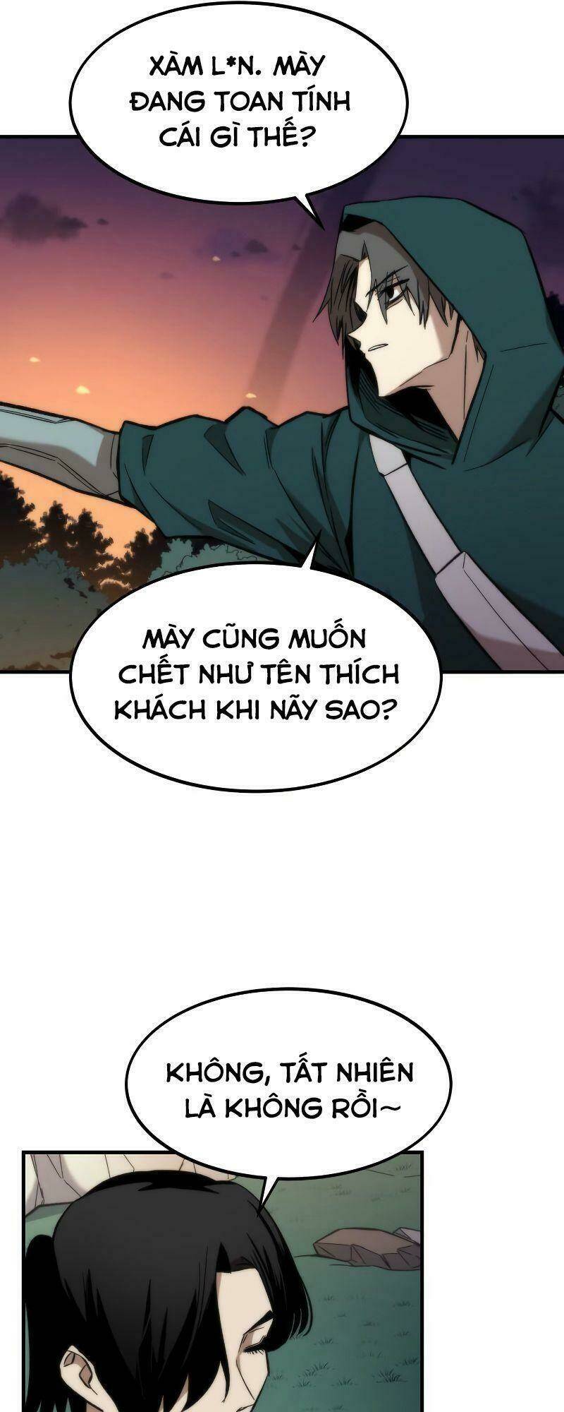 Chương 24 - Trang 53