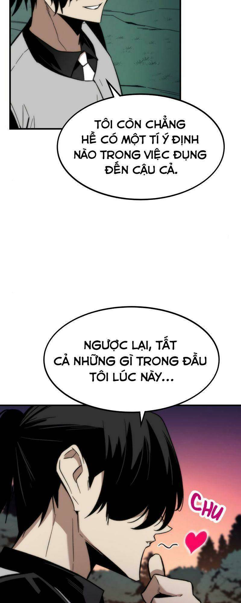 Chương 24 - Trang 54