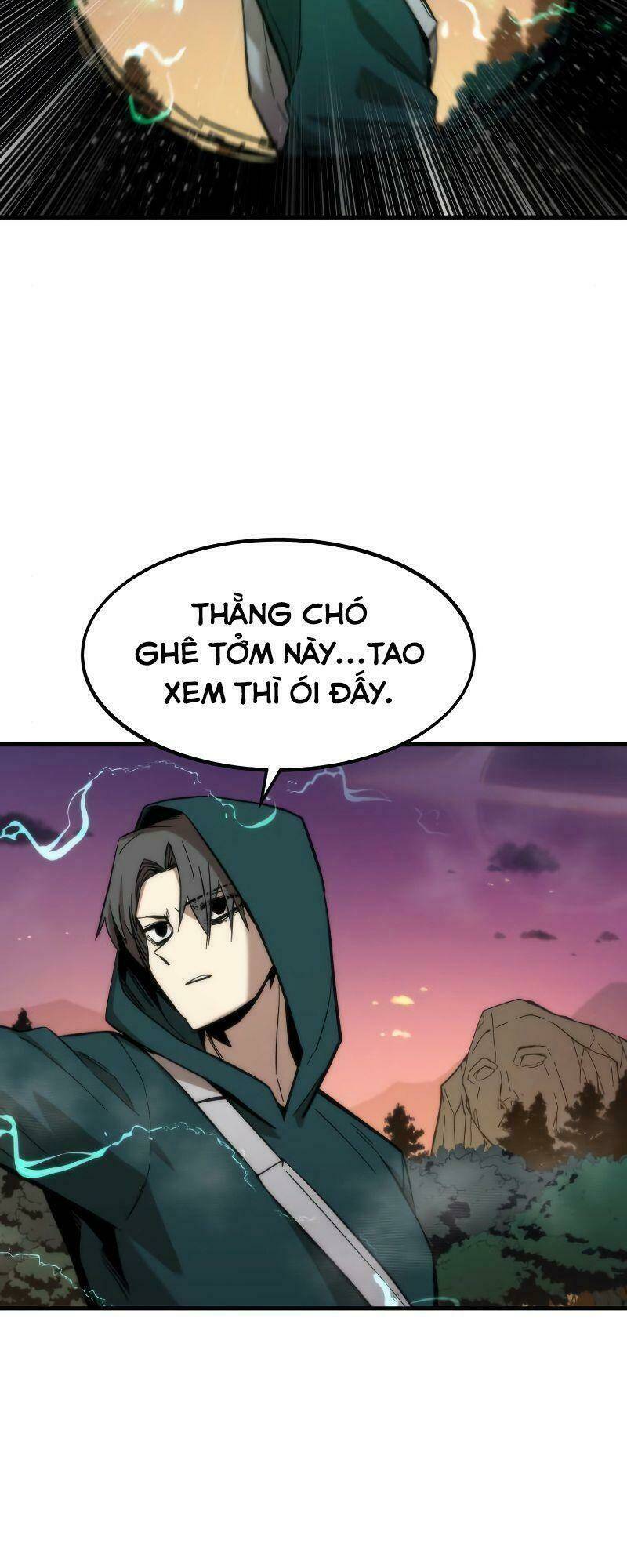 Chương 24 - Trang 56