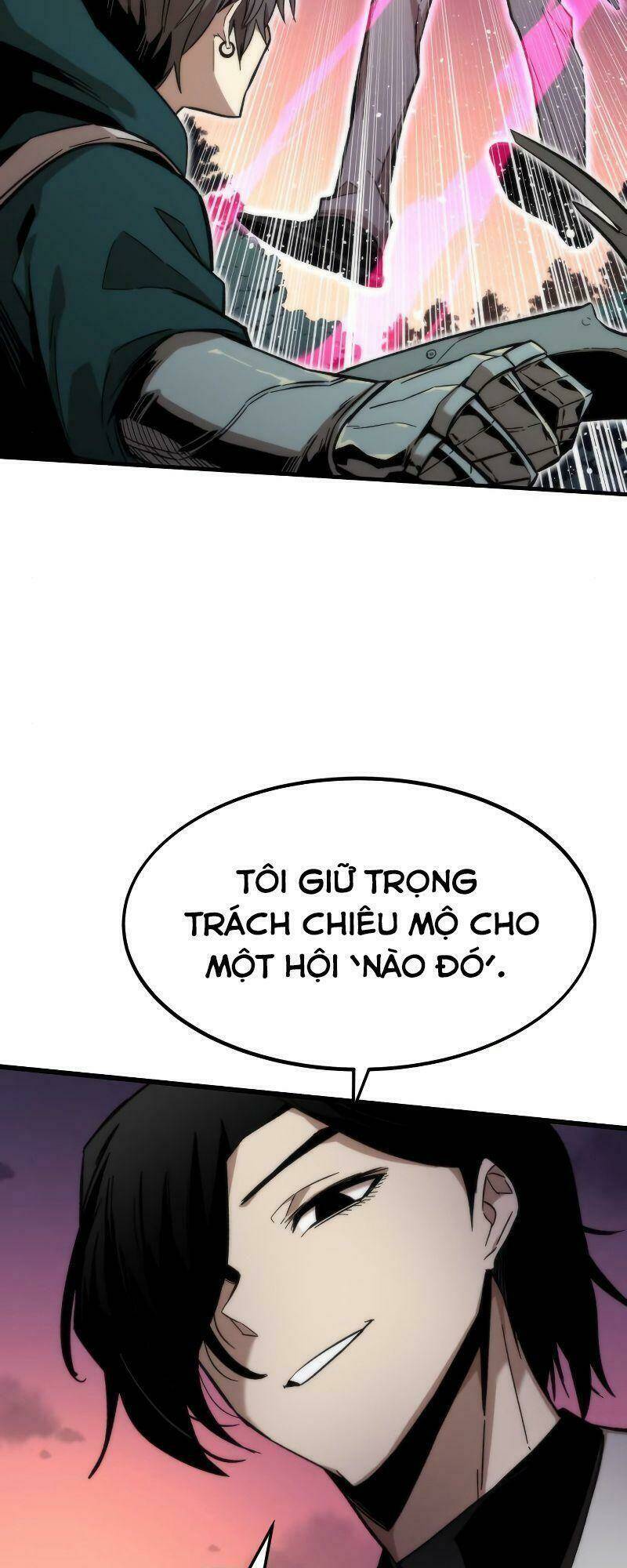 Chương 24 - Trang 59