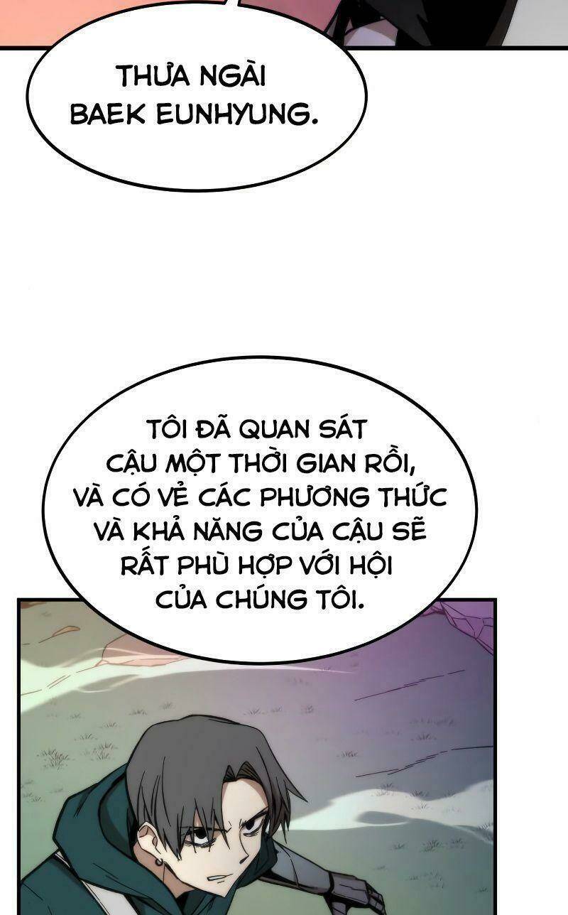 Chương 24 - Trang 60