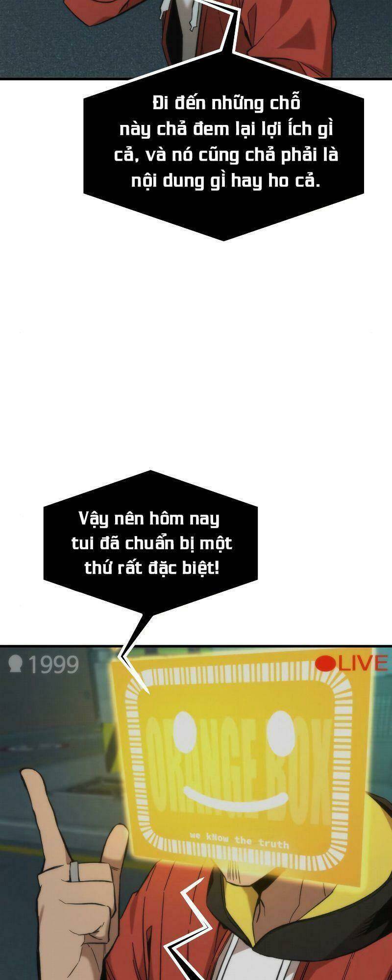 Chương 24 - Trang 7