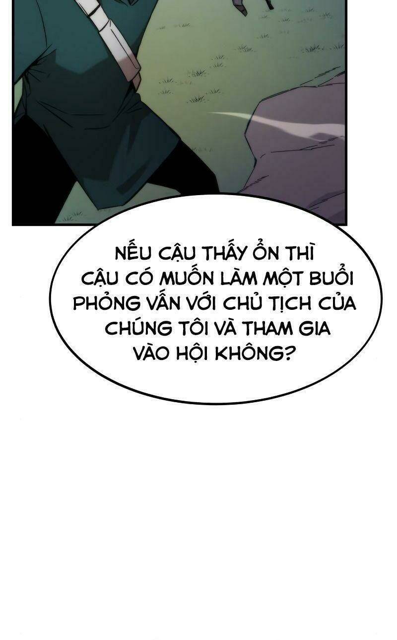 Chương 24 - Trang 61