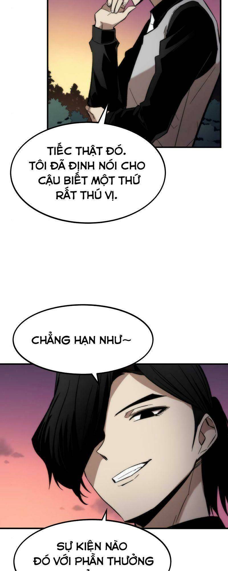 Chương 24 - Trang 63