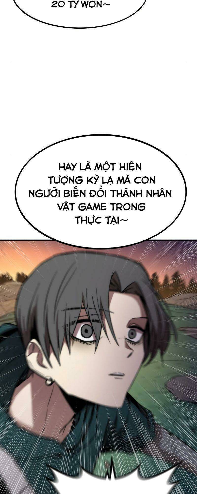 Chương 24 - Trang 64