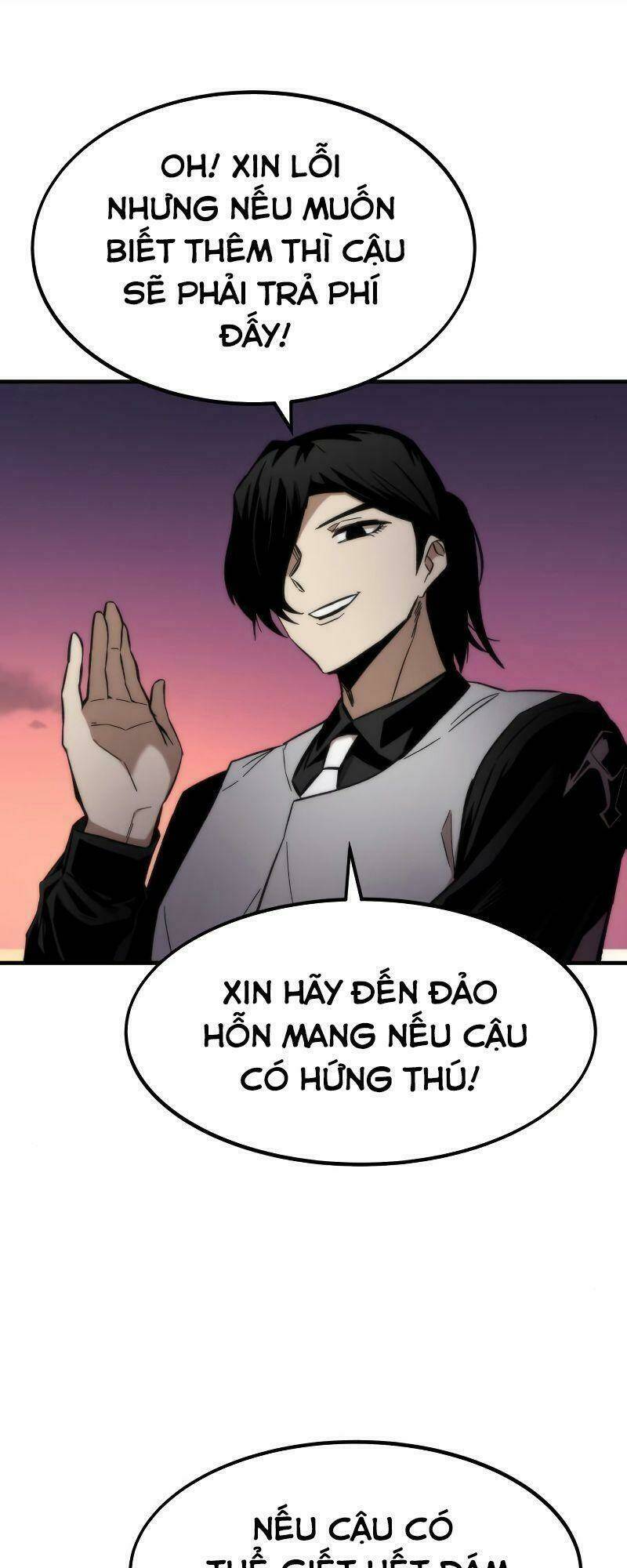 Chương 24 - Trang 67