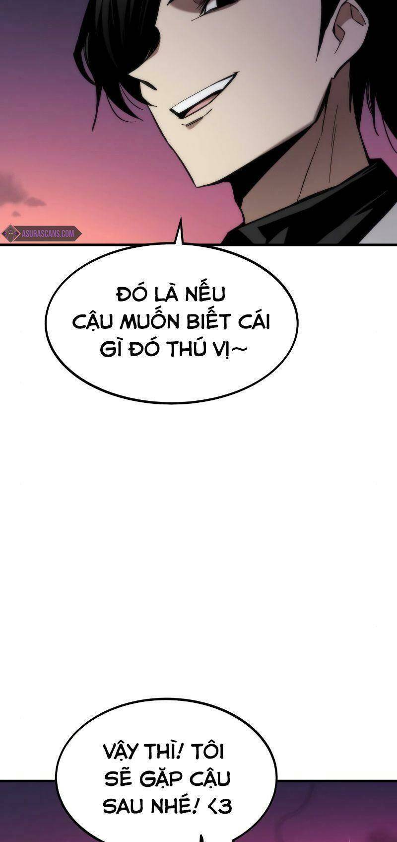 Chương 24 - Trang 69