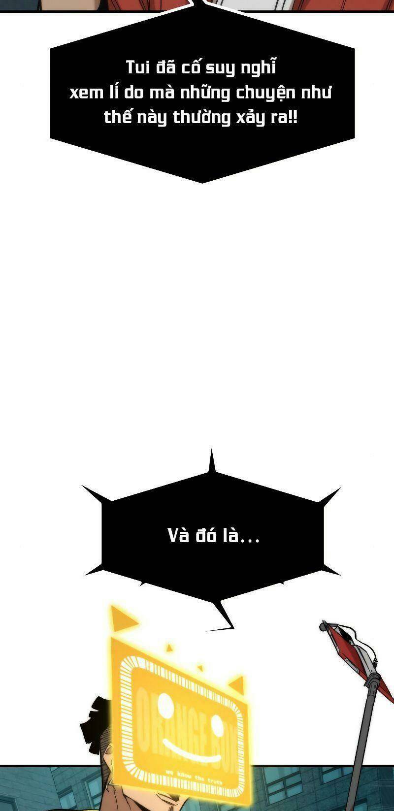 Chương 24 - Trang 8