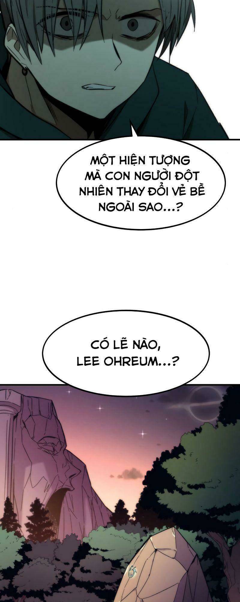 Chương 24 - Trang 72