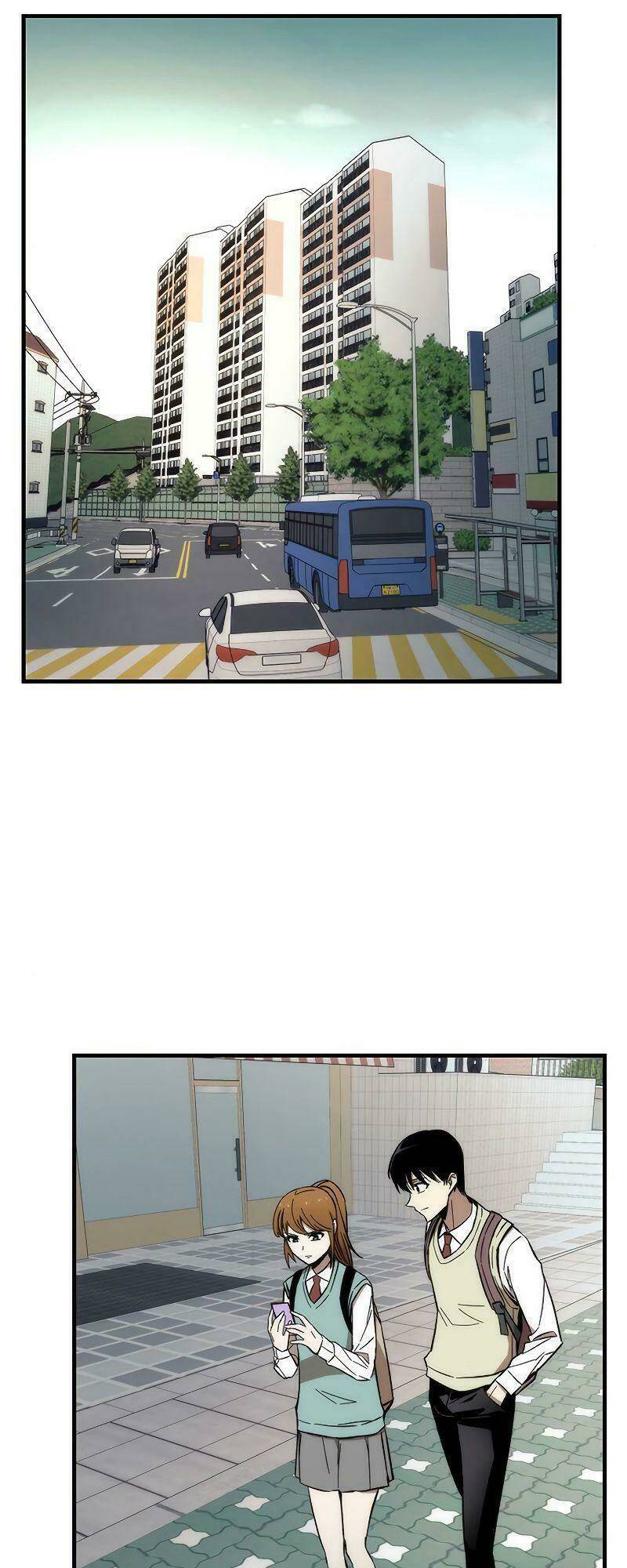 Chương 24 - Trang 74