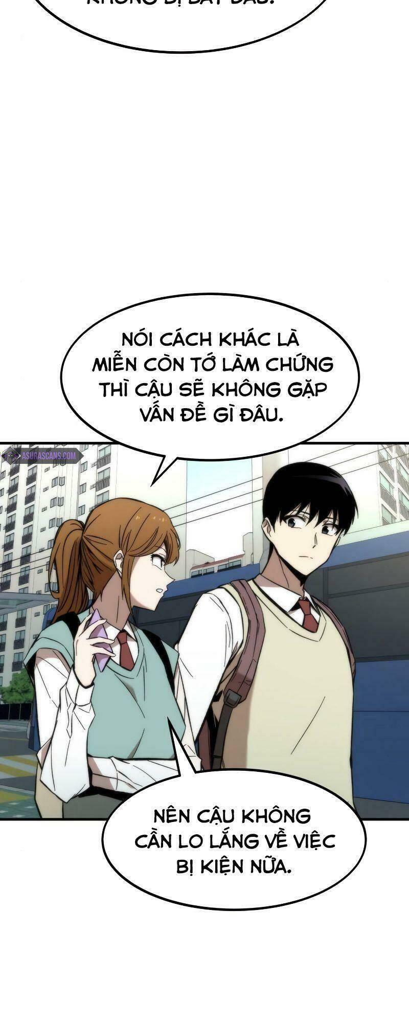 Chương 24 - Trang 76