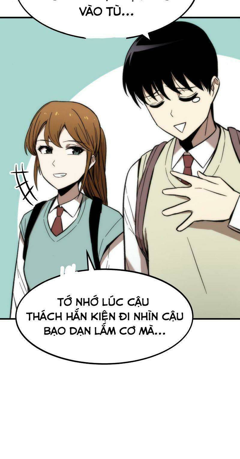 Chương 24 - Trang 78