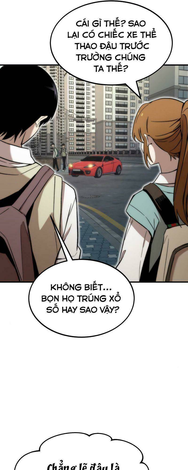 Chương 24 - Trang 80