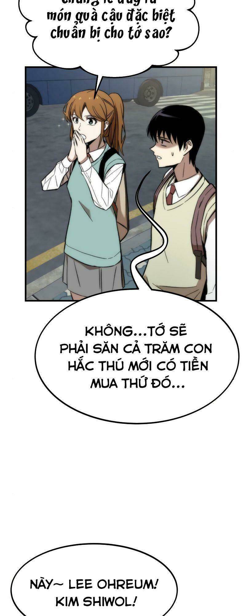 Chương 24 - Trang 81
