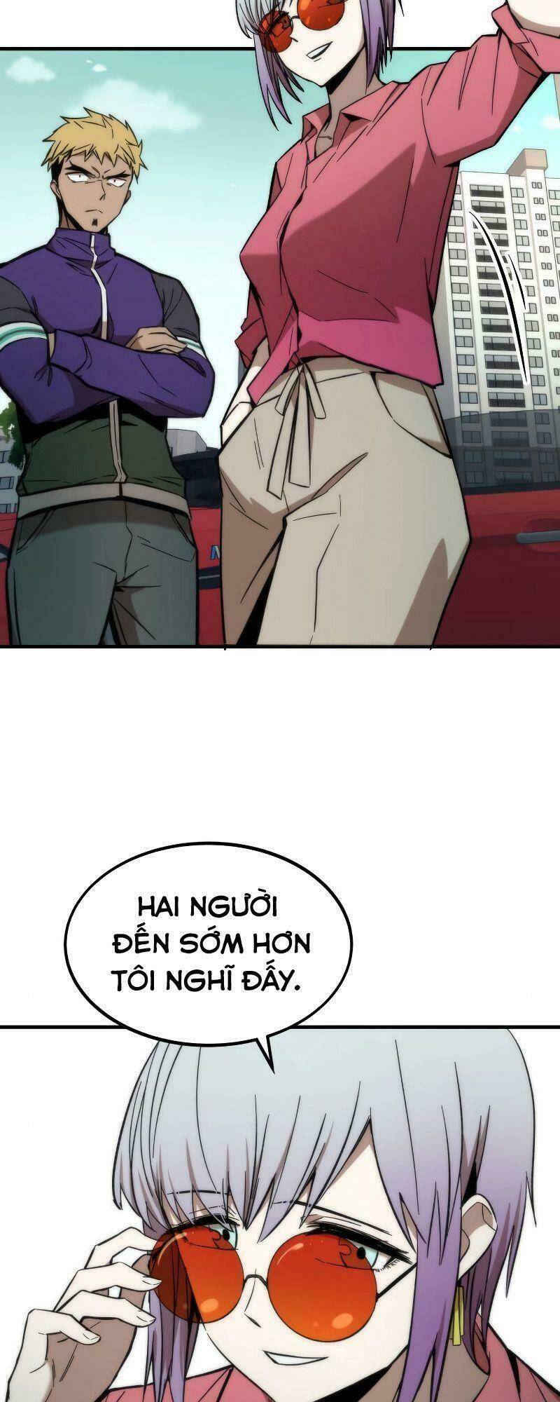 Chương 24 - Trang 83