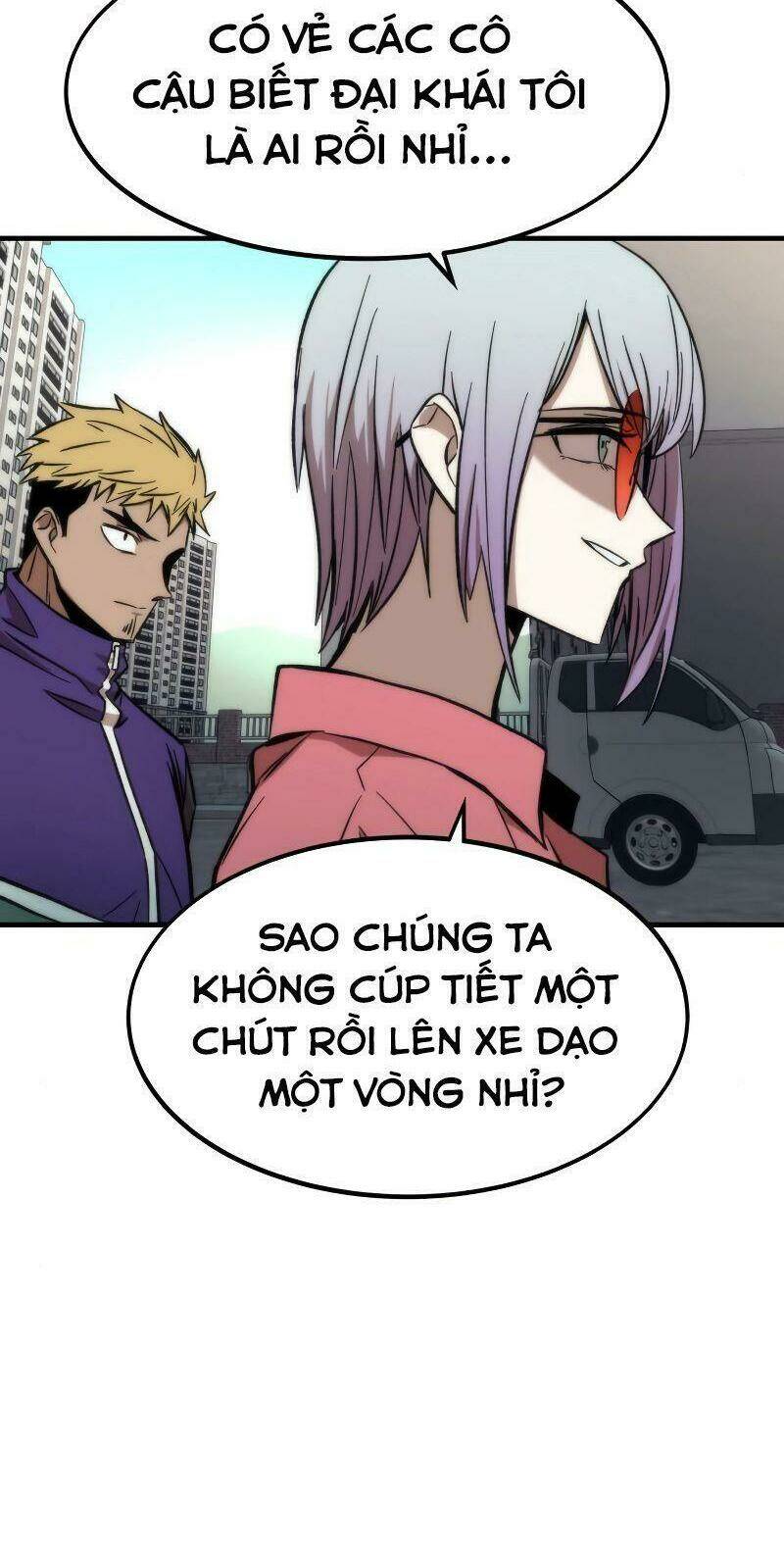 Chương 24 - Trang 88