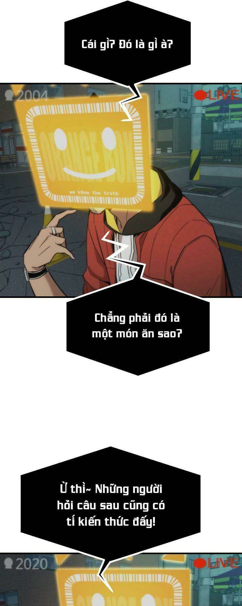 Chương 24 - Trang 10