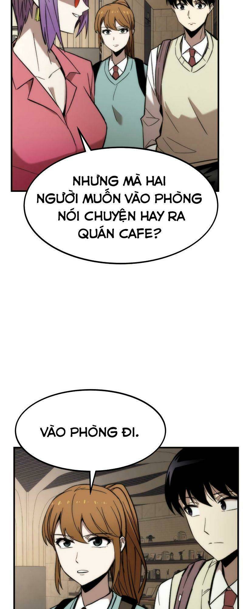 Chương 25 - Trang 11