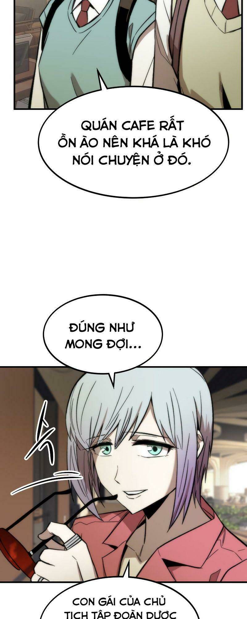 Chương 25 - Trang 12