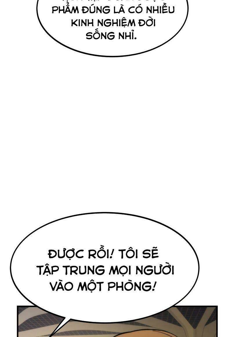 Chương 25 - Trang 13