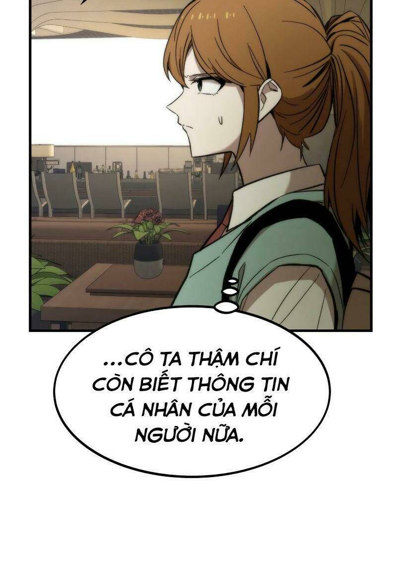 Chương 25 - Trang 14