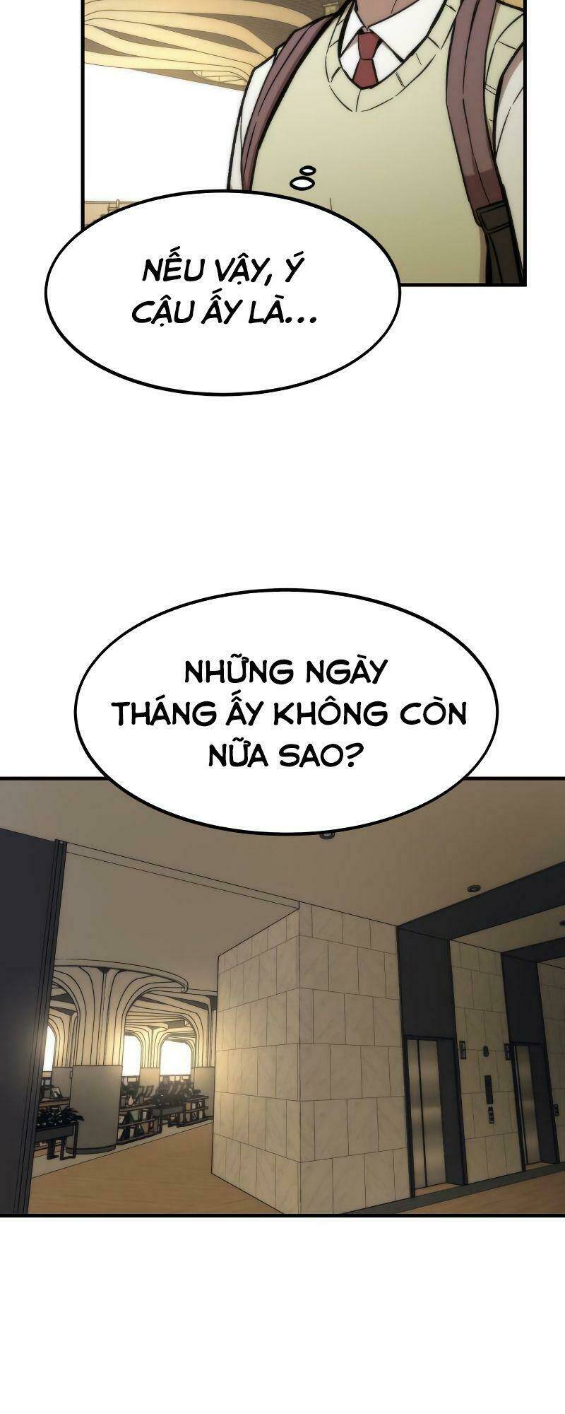 Chương 25 - Trang 18