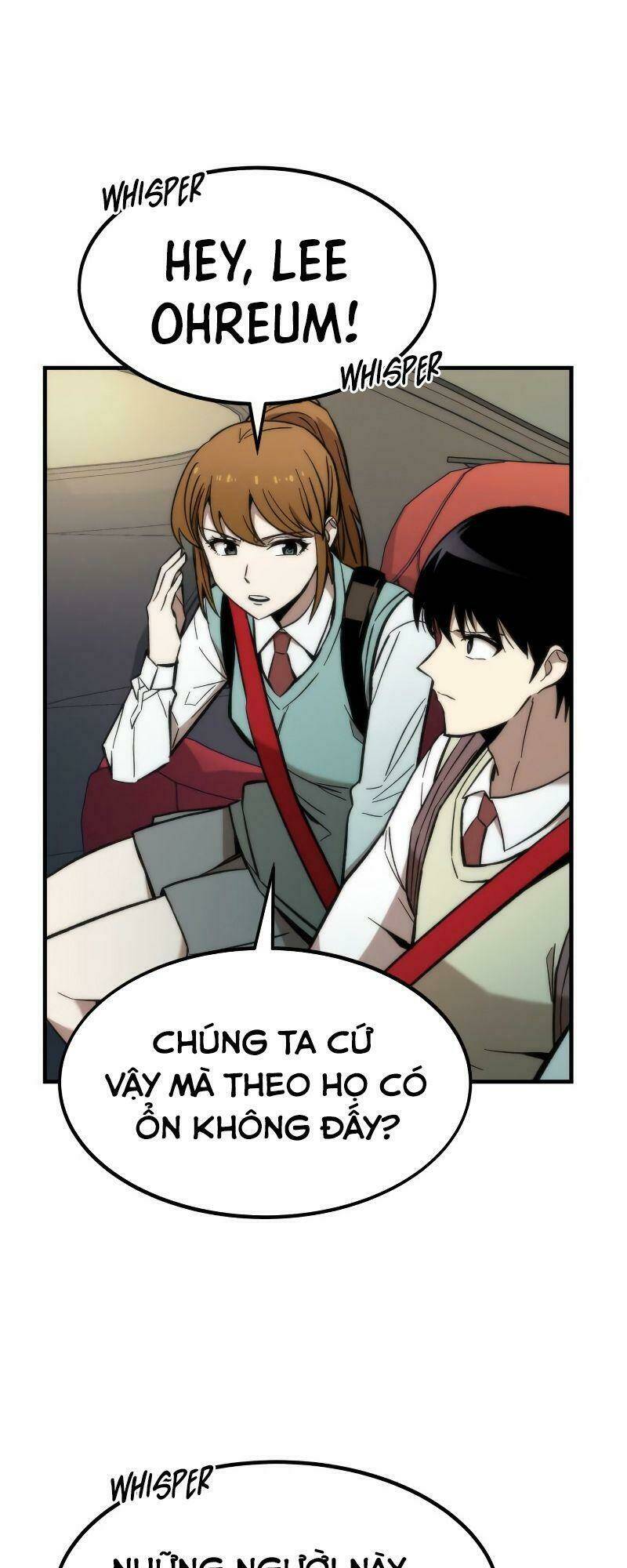 Chương 25 - Trang 3