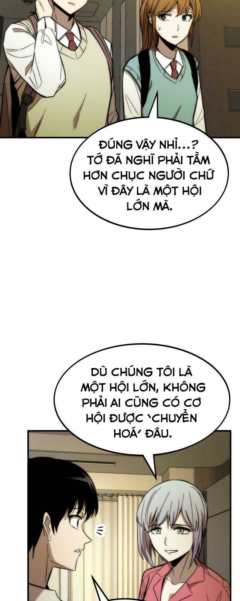 Chương 25 - Trang 24