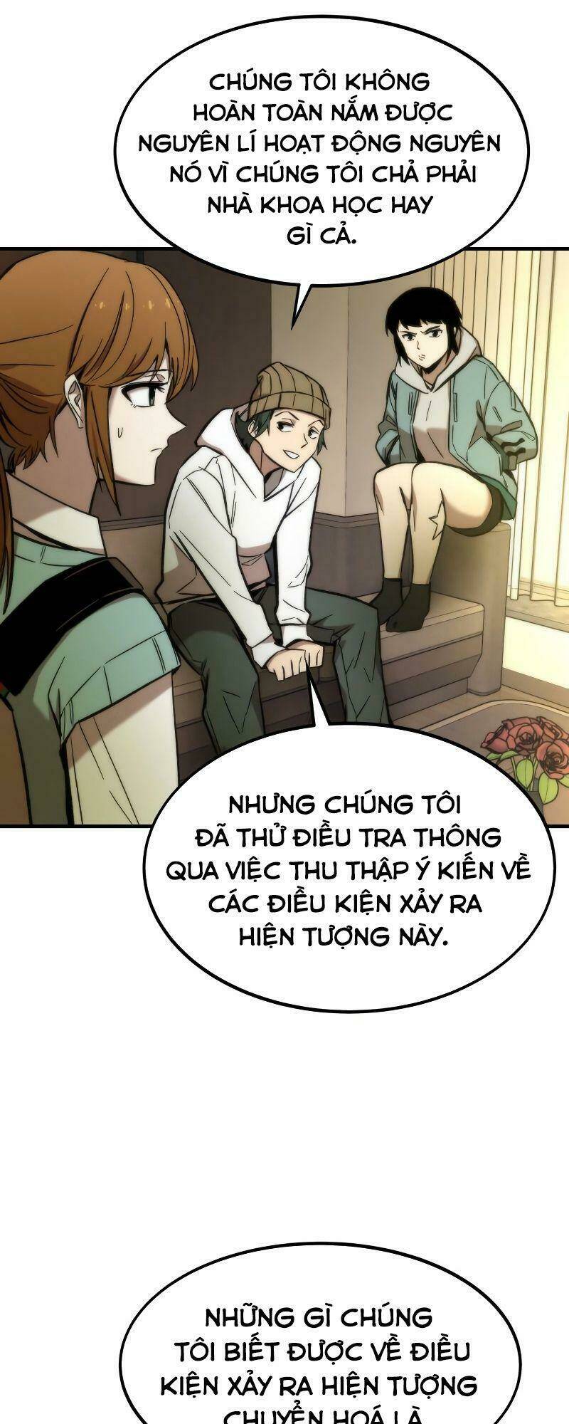 Chương 25 - Trang 28