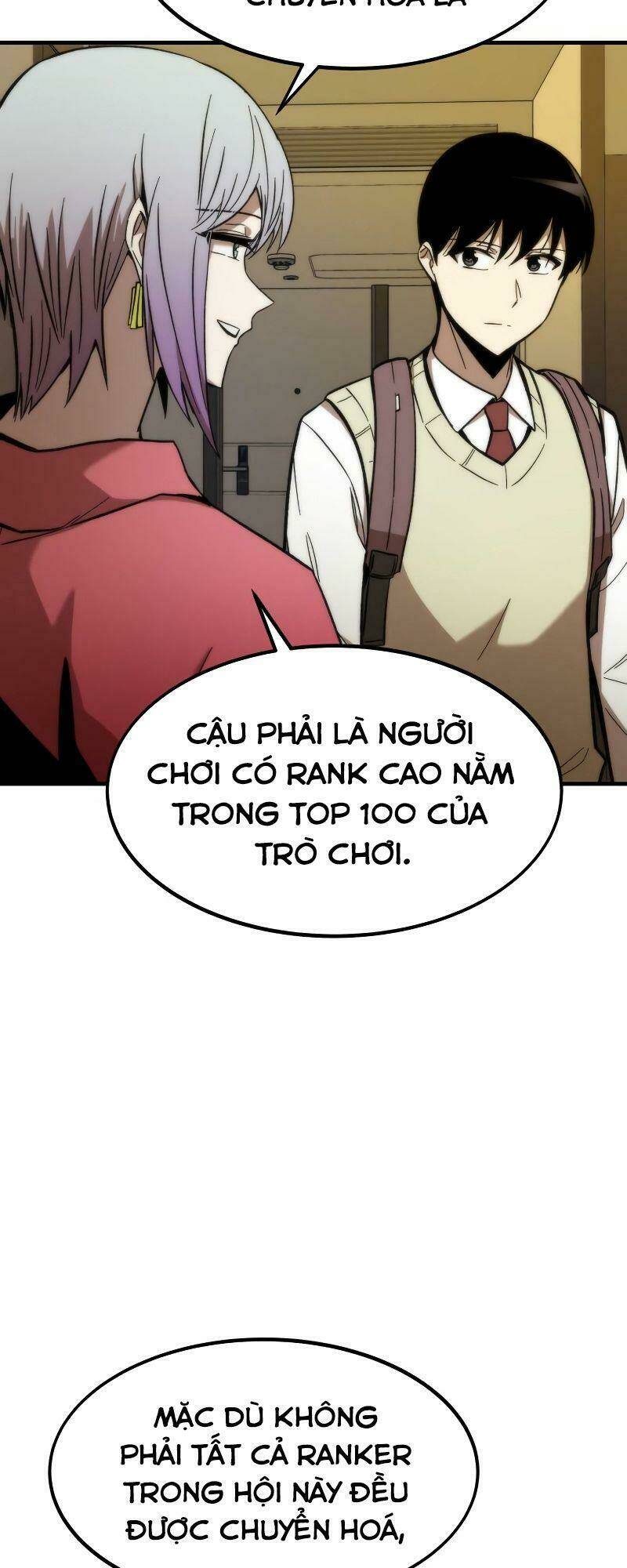 Chương 25 - Trang 29