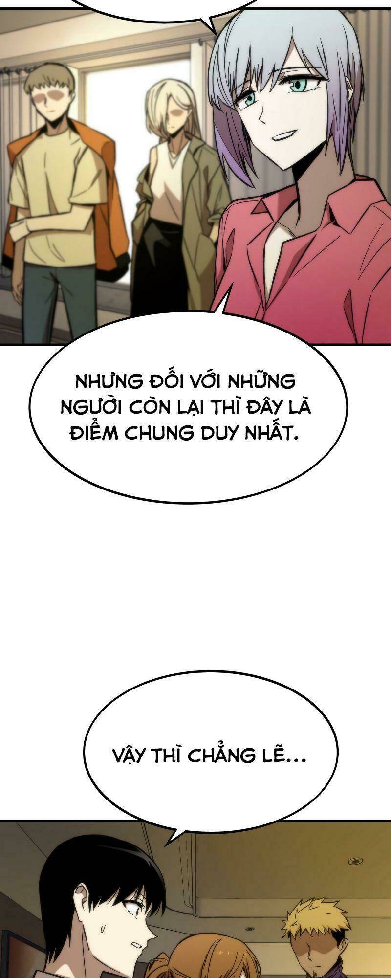 Chương 25 - Trang 30