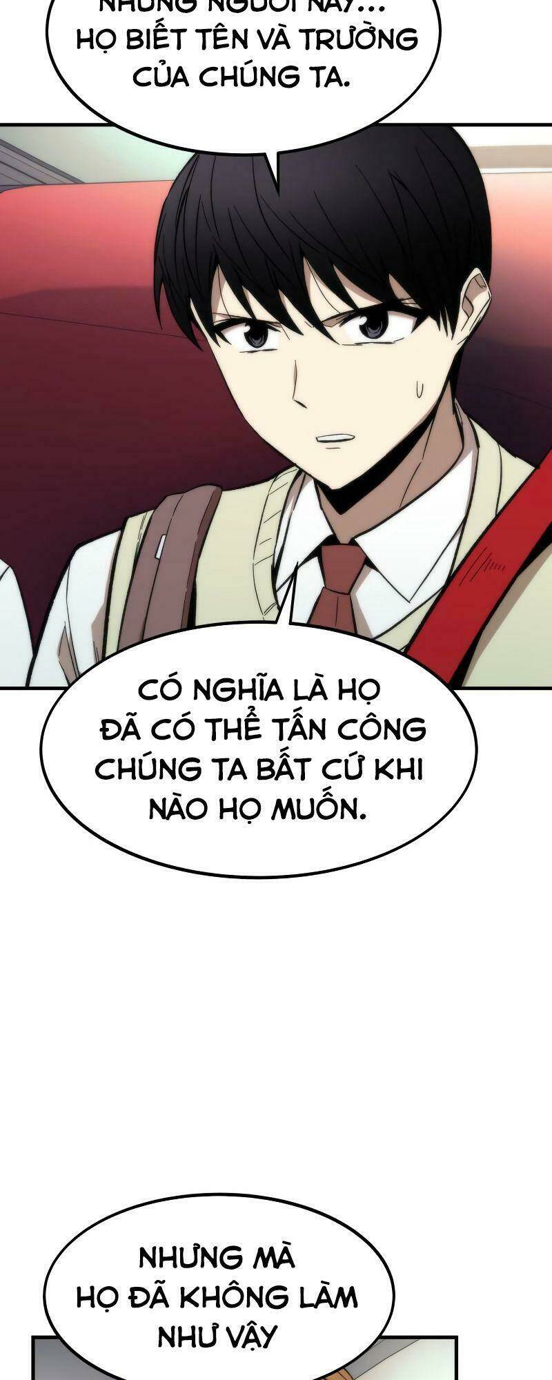Chương 25 - Trang 4