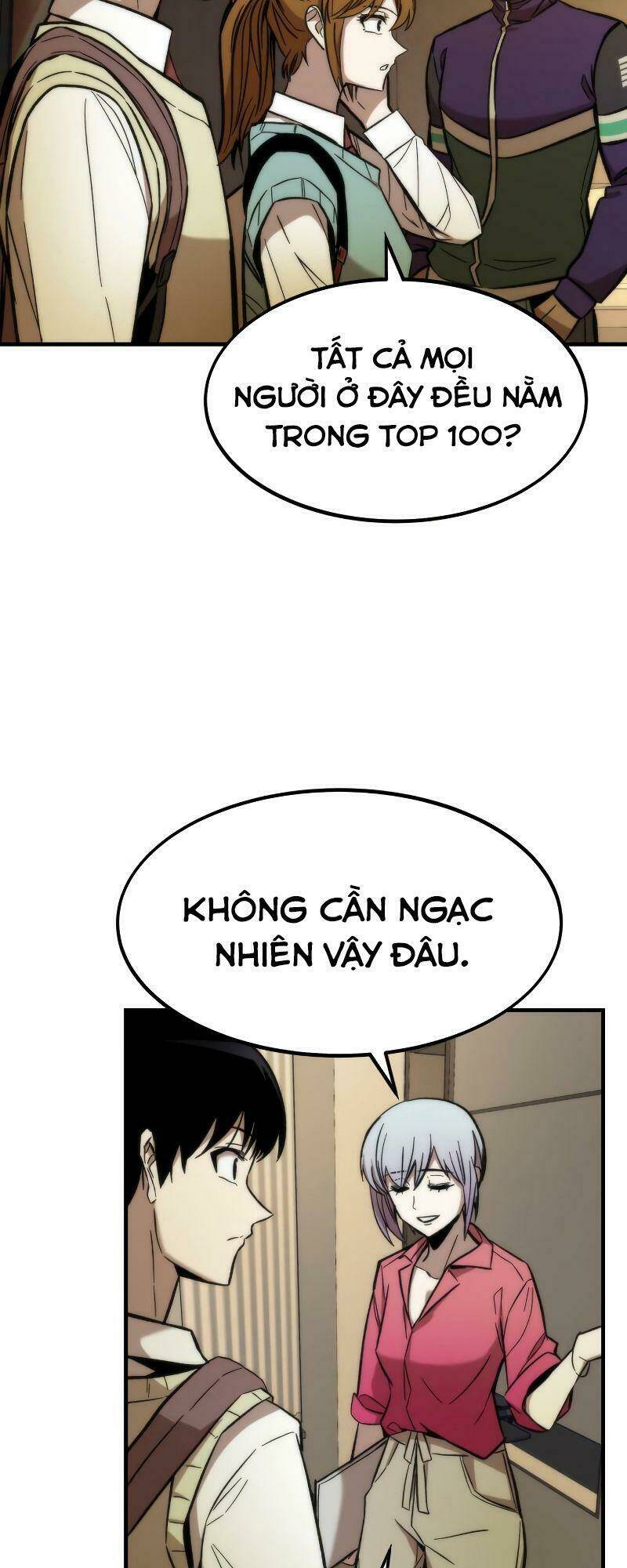 Chương 25 - Trang 31