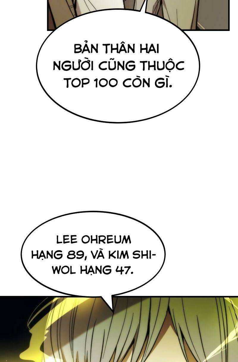 Chương 25 - Trang 32