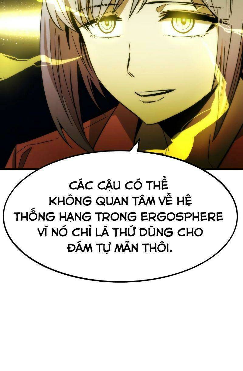 Chương 25 - Trang 33