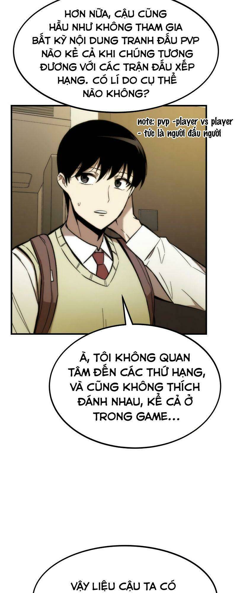 Chương 25 - Trang 35