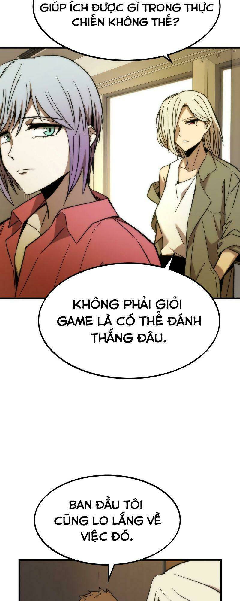 Chương 25 - Trang 36