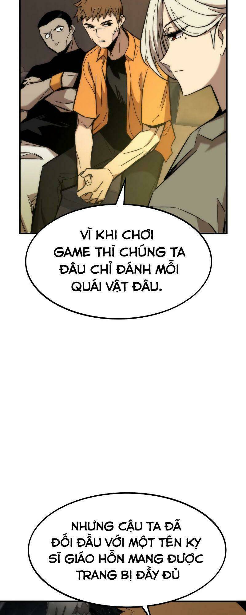Chương 25 - Trang 37